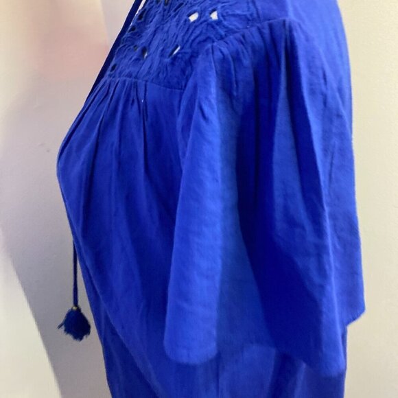 Knox Rose Top, NWT, Size M - Picture 3 of 9